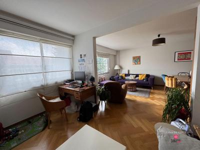 Annonce Vente 4 pices Appartement Lille 59