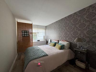 Acheter Appartement Lille Nord