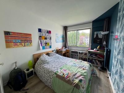 Acheter Appartement Lille 322000 euros