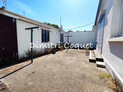 Annonce Vente 3 pices Maison Narbonne 11