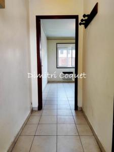 Acheter Maison 70 m2 Narbonne