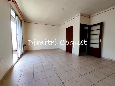 Acheter Maison Narbonne 178000 euros