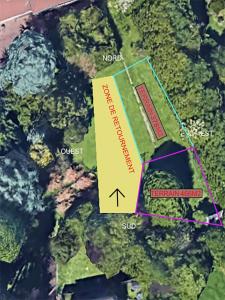 For sale Fourqueux 378 m2 Yvelines (78112) photo 1