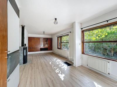 Acheter Maison 63 m2 Fresnes