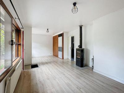 Acheter Maison Fresnes Val de Marne