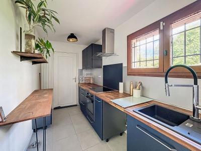 Acheter Maison Fresnes 313000 euros