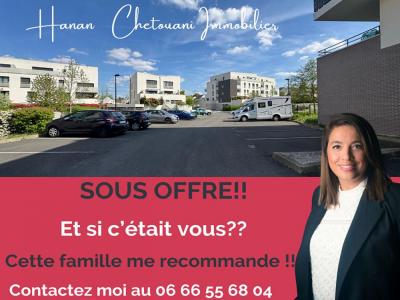 For sale Igny Essonne (91430) photo 0