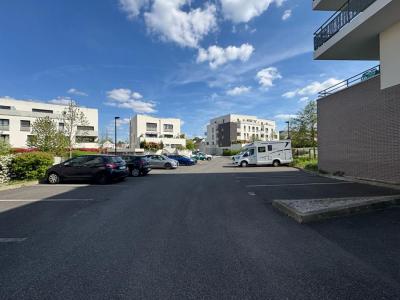 For sale Igny Essonne (91430) photo 2