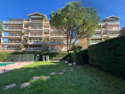 Annonce Vente 3 pices Appartement Bron 69
