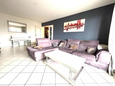 Acheter Appartement Bron Rhone