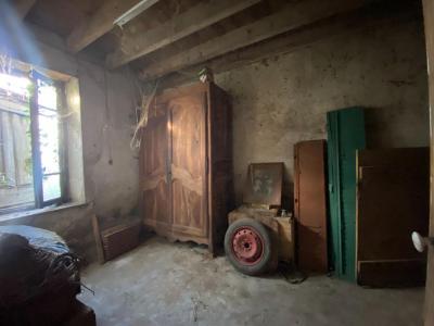 Annonce Vente 4 pices Maison Ennezat 63