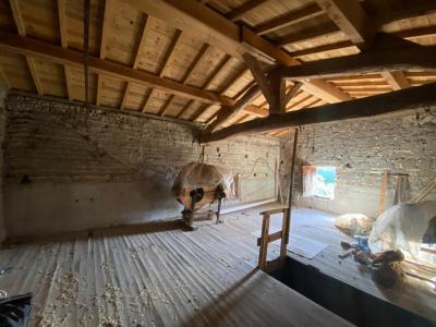 Acheter Maison 90 m2 Ennezat