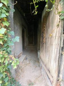 Acheter Maison Ennezat Puy de dome