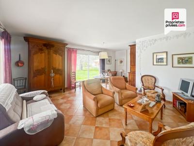 Acheter Maison Bazas Gironde