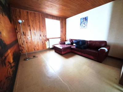 Acheter Maison Montignac-charente 155990 euros