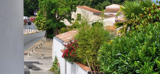 Annonce Vente 5 pices Maison Houmeau 17