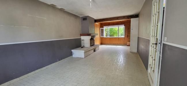 Acheter Maison Houmeau 300440 euros