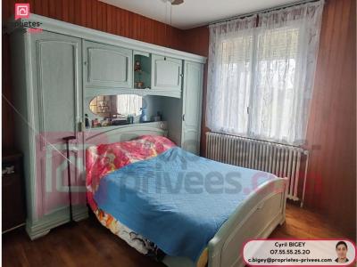 Annonce Vente 3 pices Maison Ruffec 16