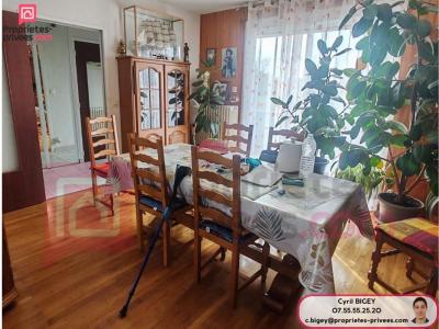 Acheter Maison Ruffec Charente