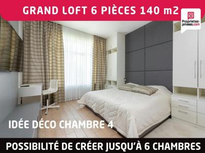 Acheter Appartement Amiens 237500 euros
