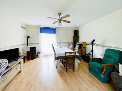 Annonce Vente 3 pices Maison Darney 88