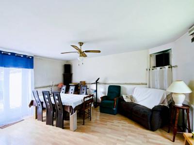 Acheter Maison Darney 62500 euros