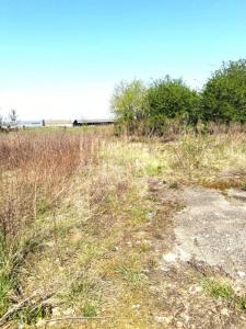 For sale Marest-dampcourt 503 m2 Aisne (02300) photo 2