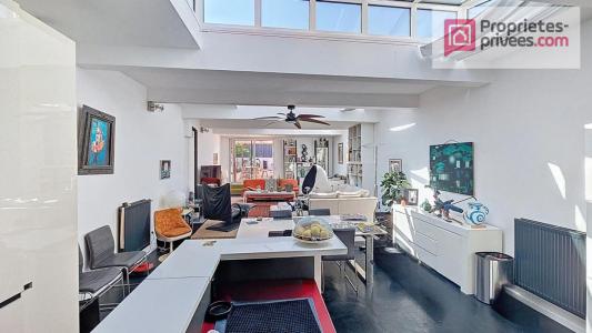 Annonce Vente 5 pices Maison Royan 17