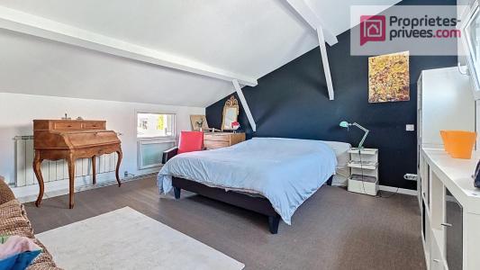 Acheter Maison Royan 545000 euros