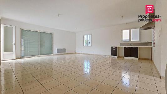 Acheter Maison 94 m2 Arvert