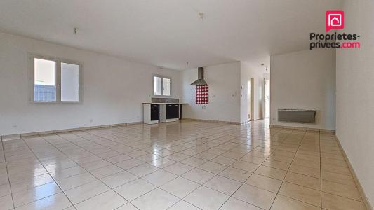 Acheter Maison Arvert Charente maritime