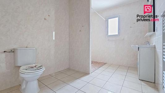Acheter Maison Arvert 249000 euros