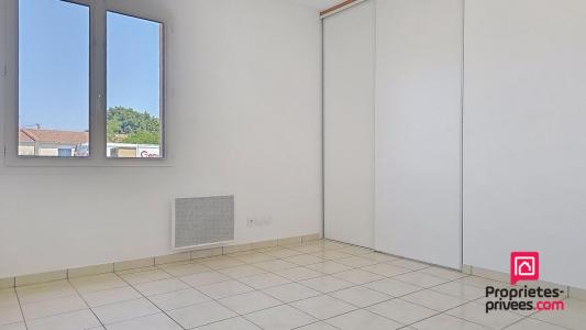 Acheter Maison Arvert Charente maritime