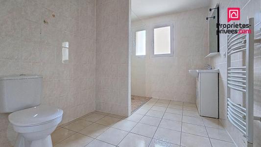 Acheter Maison Arvert 249000 euros