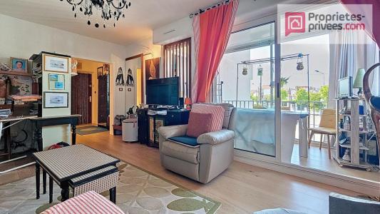 Annonce Vente 2 pices Appartement Royan 17