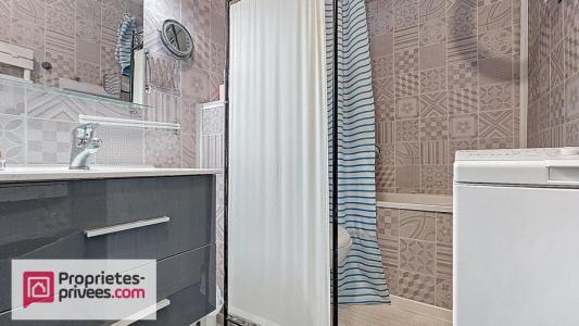 Acheter Appartement Mathes 129000 euros
