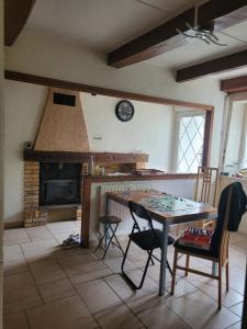 For sale Vallerois-le-bois 6 rooms 183 m2 Haute saone (70000) photo 0