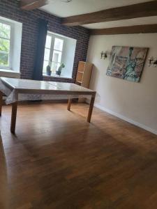Acheter Maison 183 m2 Vallerois-le-bois