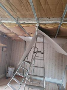 Acheter Maison Vallerois-le-bois 147290 euros