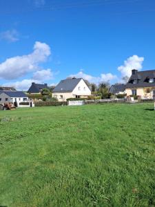 For sale Forges 700 m2 Morbihan (56120) photo 1
