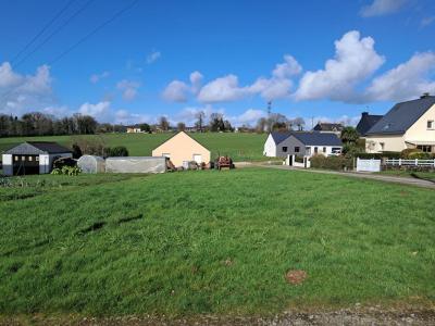 For sale Forges 700 m2 Morbihan (56120) photo 3