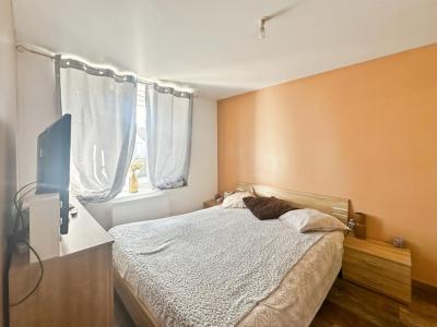 Acheter Maison Saint-laurent 219000 euros