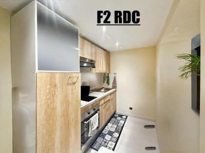 Acheter Immeuble 170 m2 Boulzicourt