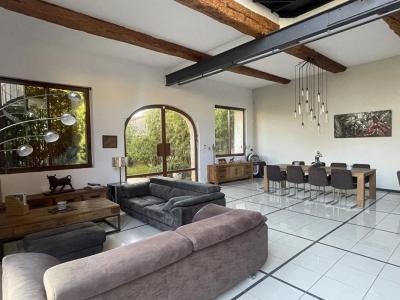 Acheter Maison 180 m2 Paulhan