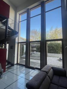 Acheter Maison Paulhan Herault