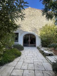 Acheter Maison Paulhan 545000 euros