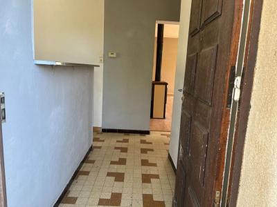 For sale Carry-le-rouet 4 rooms 80 m2 Bouches du Rhone (13620) photo 3