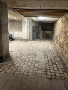 Acheter Parking 40 m2 Bordeaux