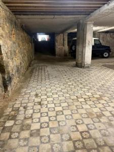 Acheter Parking Bordeaux Gironde