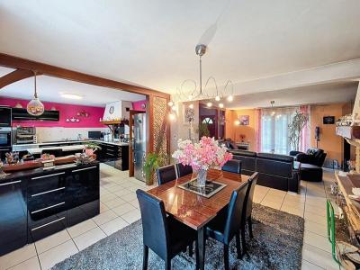 Annonce Vente 5 pices Maison Henrichemont 18